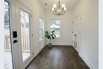 [Address not provided], Decatur, GA 30032 - Photo 13