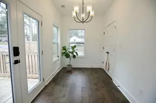 [Address not provided], Decatur, GA 30032 - Photo 13