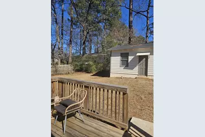 1718 Line Street, Decatur, GA 30032 - Photo 15