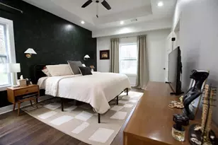 [Address not provided], Decatur, GA 30032 - Photo 17