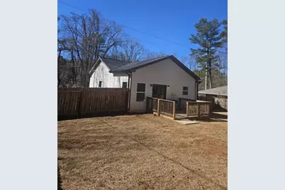 [Address not provided], Decatur, GA 30032 - Photo 25