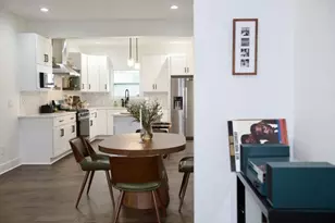 [Address not provided], Decatur, GA 30032 - Photo 5