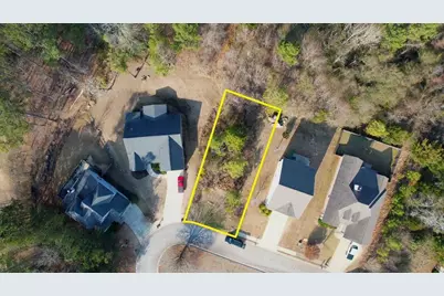 9226 Golfview Circle, Covington, GA 30014 - Photo 3