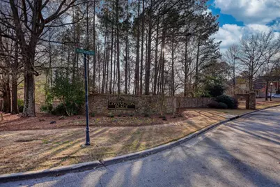 9226 Golfview Circle, Covington, GA 30014 - Photo 7