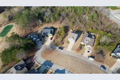 9226 Golfview Circle, Covington, GA 30014 - Photo 5