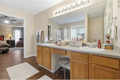 507 Wynbrooke Parkway, Stone Mountain, GA 30087 - Photo 15