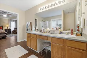 507 Wynbrooke Pkwy, Stone Mountain, GA 30087 - Photo 15