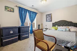 507 Wynbrooke Pkwy, Stone Mountain, GA 30087 - Photo 17