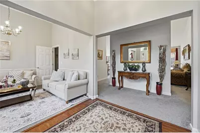 507 Wynbrooke Parkway, Stone Mountain, GA 30087 - Photo 3