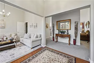 507 Wynbrooke Pkwy, Stone Mountain, GA 30087 - Photo 3