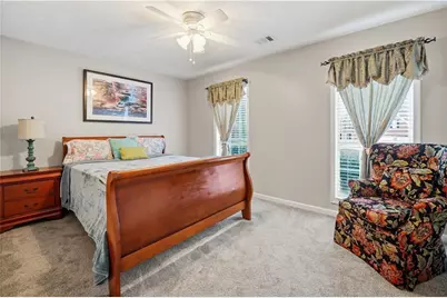 507 Wynbrooke Parkway, Stone Mountain, GA 30087 - Photo 19