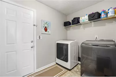 507 Wynbrooke Parkway, Stone Mountain, GA 30087 - Photo 11