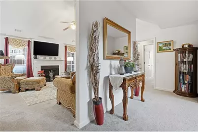 507 Wynbrooke Parkway, Stone Mountain, GA 30087 - Photo 5