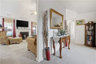 507 Wynbrooke Pkwy, Stone Mountain, GA 30087 - Photo 5