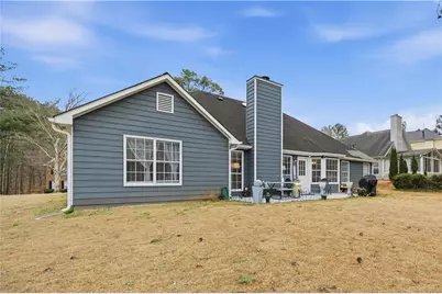 507 Wynbrooke Parkway, Stone Mountain, GA 30087 - Photo 21