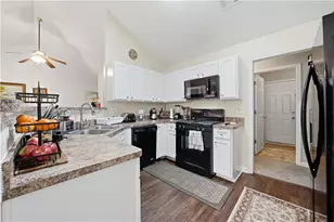 507 Wynbrooke Pkwy, Stone Mountain, GA 30087 - Photo 9