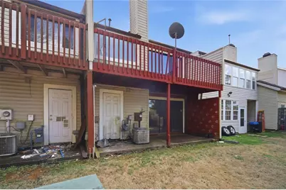 3273 Tennington Place, Lawrenceville, GA 30044 - Photo 25