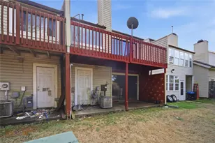 3273 Tennington Pl, Lawrenceville, GA 30044 - Photo 25