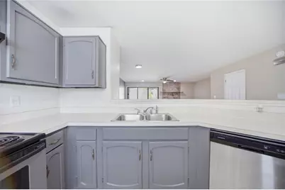 3273 Tennington Place, Lawrenceville, GA 30044 - Photo 5