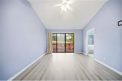 3273 Tennington Place, Lawrenceville, GA 30044 - Photo 11