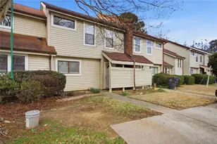 3273 Tennington Pl, Lawrenceville, GA 30044 - Photo 23