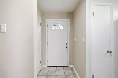 3273 Tennington Place, Lawrenceville, GA 30044 - Photo 3