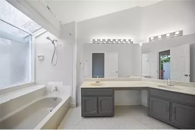 3273 Tennington Place, Lawrenceville, GA 30044 - Photo 15