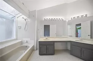 3273 Tennington Pl, Lawrenceville, GA 30044 - Photo 15