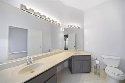 3273 Tennington Place, Lawrenceville, GA 30044 - Photo 17