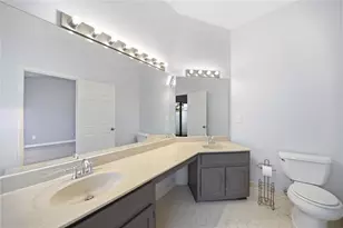 3273 Tennington Pl, Lawrenceville, GA 30044 - Photo 17