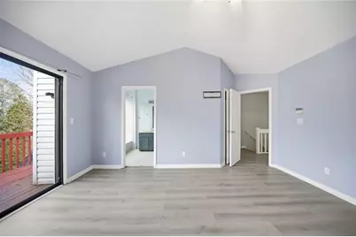 3273 Tennington Place, Lawrenceville, GA 30044 - Photo 13