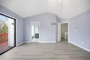 3273 Tennington Pl, Lawrenceville, GA 30044 - Photo 13