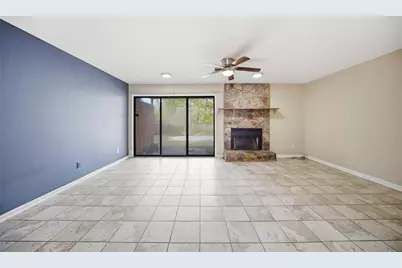 3273 Tennington Place, Lawrenceville, GA 30044 - Photo 7