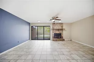 3273 Tennington Pl, Lawrenceville, GA 30044 - Photo 7