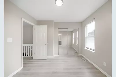 3273 Tennington Place, Lawrenceville, GA 30044 - Photo 19