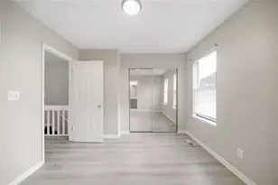 3273 Tennington Pl, Lawrenceville, GA 30044 - Photo 19