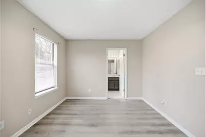 3273 Tennington Place, Lawrenceville, GA 30044 - Photo 21