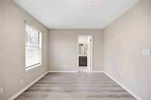 3273 Tennington Pl, Lawrenceville, GA 30044 - Photo 21