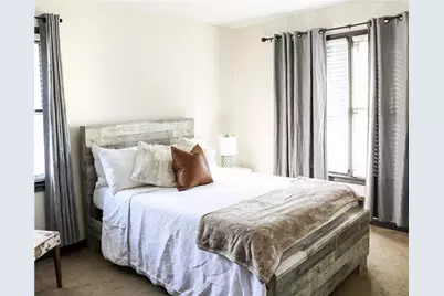 1012 Parsons Street SW, Atlanta, GA 30314 - Photo 27