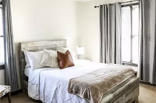 1012 Parsons St SW, Atlanta, GA 30314 - Photo 27