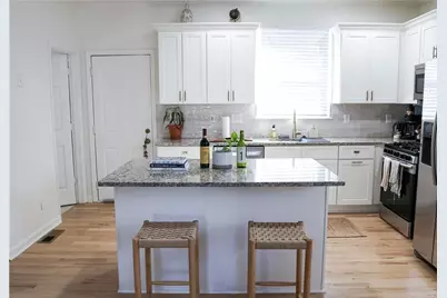 1012 Parsons Street SW, Atlanta, GA 30314 - Photo 15