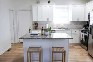 1012 Parsons St SW, Atlanta, GA 30314 - Photo 15