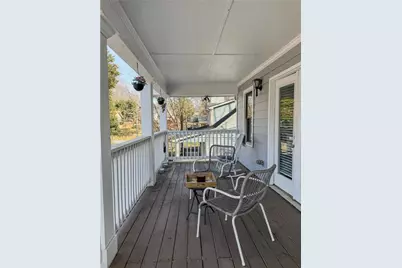 1012 Parsons Street SW, Atlanta, GA 30314 - Photo 31