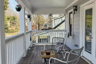 1012 Parsons St SW, Atlanta, GA 30314 - Photo 31