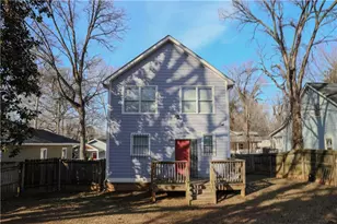 1012 Parsons St SW, Atlanta, GA 30314 - Photo 33