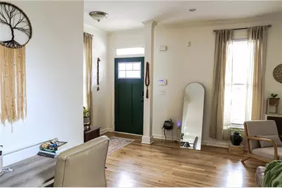 1012 Parsons Street SW, Atlanta, GA 30314 - Photo 9