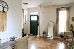 1012 Parsons St SW, Atlanta, GA 30314 - Photo 9