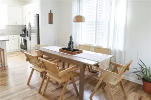 1012 Parsons St SW, Atlanta, GA 30314 - Photo 13