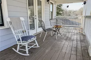 1012 Parsons St SW, Atlanta, GA 30314 - Photo 29