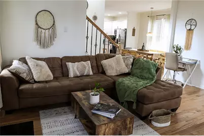 1012 Parsons Street SW, Atlanta, GA 30314 - Photo 11